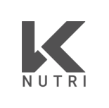 Knutri Coupons