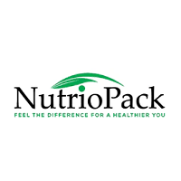 Nutriopack Coupons