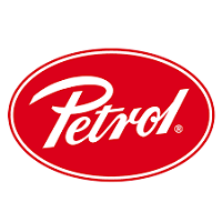 Petrol Discount Codes