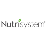 Nutrisystem Coupons