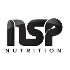 NSP Nutrition Coupons