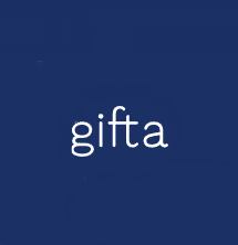 Gifta Coupons