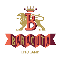 Baracuta Discount Codes