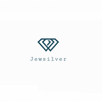 Jewsilver Coupons