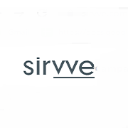 Sirvve Coupons