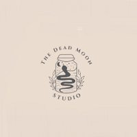 The Dead Moon Studio Coupons