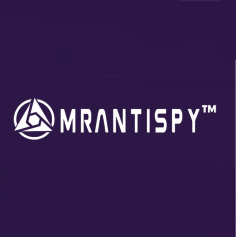 Mrantispy Coupons