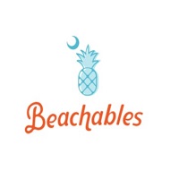 Beachables Coupons