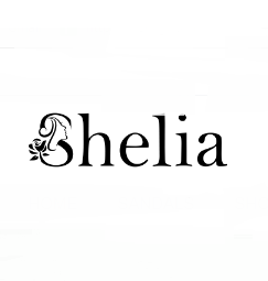 Shelia Coupons