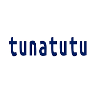 Tunatutu Coupons