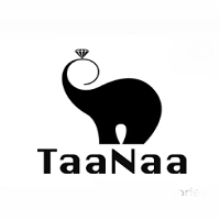 Taanaa Jewelry Coupons