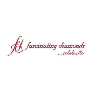 Fascinating Diamonds Coupons