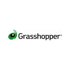 Grasshopper Coupons