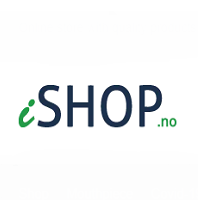 IShop Coupons