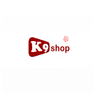 K9 Shop Coupons