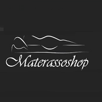 Materassoshop Coupons