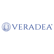 Veradea Materasso Coupons