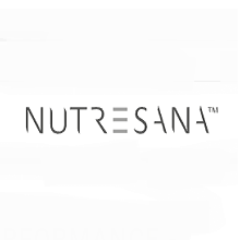 Nutresana Coupons