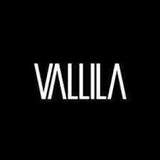 Vallila Coupons