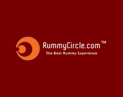 RummyCircle Coupons