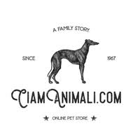 Ciam Animali Coupons