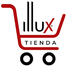 Tiendaillux Coupons