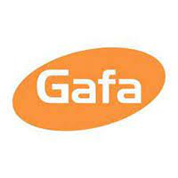 Tienda Gafa Coupons