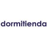 Dormitienda Coupons