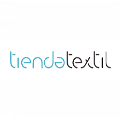 Tienda Textil Coupons