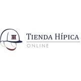 Tienda Hipica Online Coupons