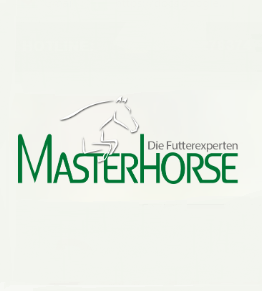 MasterHorse Coupons