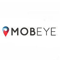 Mobeye Coupons