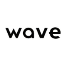 Wave Eyewear Coupons