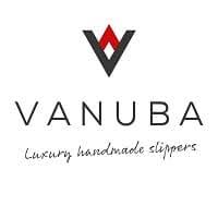 Vanuba Coupons