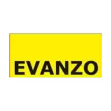 Evanzo Coupons