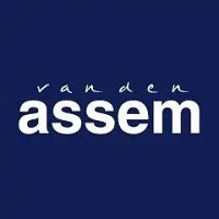 Assem Discount Codes