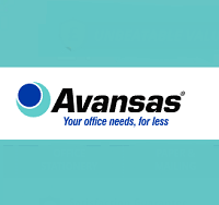 Avansas Coupons