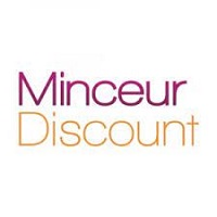 Minceur Discount Codes