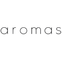 Aromas Discount Codes