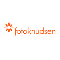 Fotoknudsen Discount Codes