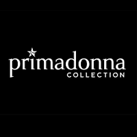 Primadonna Discount Codes