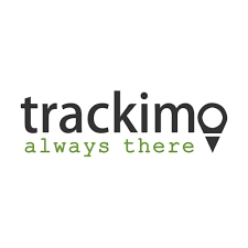 Trackimo Coupons