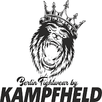 Kampfhelden Discount Codes