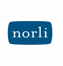 Norli Coupons