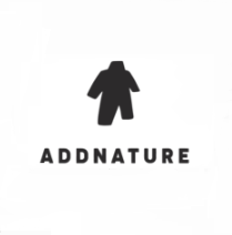 AddNature NO Coupons