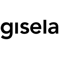 Gisela Discount Codes