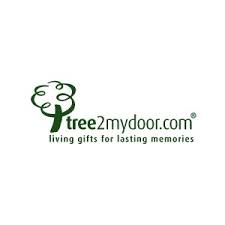 Tree2mydoor Coupons