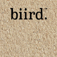 Biird Discount Codes