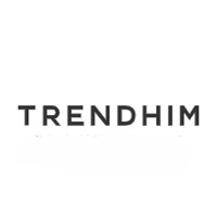 Trendhim Coupons