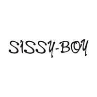 Sissy Boy Discount Codes